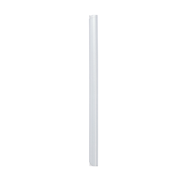 DURABLE Klemmschienen, 100 Stück (SONDERANGEBOT)