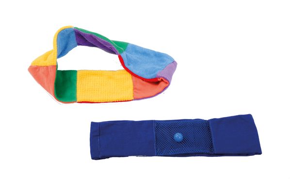 Fühl- und Fummelschlauch 2er-Set (SONDERANGEBOT) Fühl- und Fummelschlauch 2er-Set (SONDERANGEBOT)