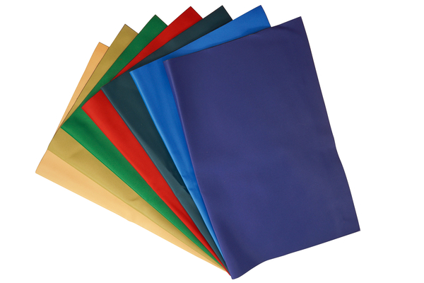 Verdunklungsvorhang, 250 x 140 cm Verdunklungsvorhang, 250 x 140 cm