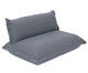 Tom-Tailor-Sofa-Landschaft - Set 2