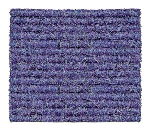 TRETFORD Teppich Interland Fliese, 50 x 50cm, 4 Stück diverse Farben TRETFORD Teppich Interland Fliese, 50 x 50cm, 4 Stück diverse Farben