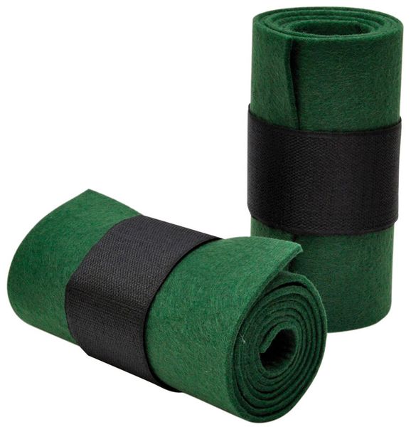 fitness, yoga, band, resistance, mat