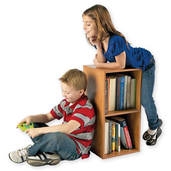 Rechen-Trainer "Das magische Dreieck"  Rechen-Trainer "Das magische Dreieck"