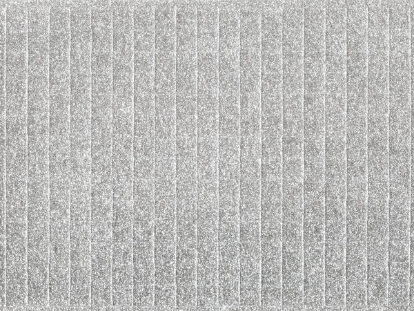 FOLIA Glitter-Moosgummi MOSAIK vorgestanzt, 15x20 cm, 6 Bogen