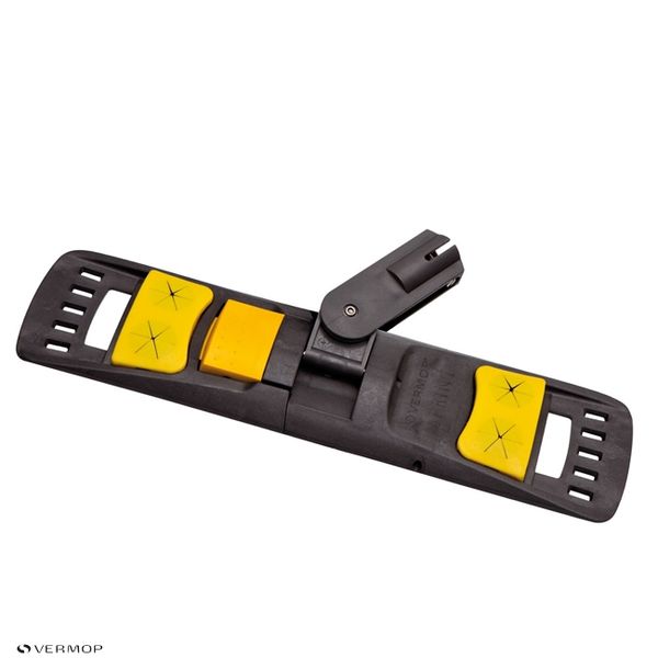 VERMOP Sprinthalter Plus, 50 cm Breite, 1 Stk.