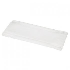 VERMOP Sprint Progressive (raue Oberfläche) Wischmopp, 50cm, 1 Stk.