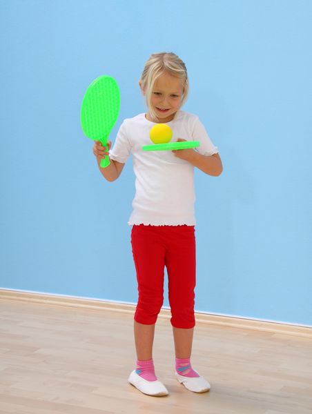 BETZOLD Psychomotorik-Set