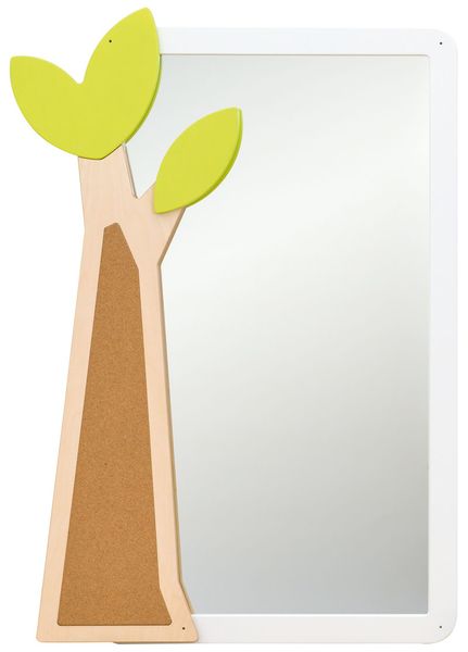 BETZOLD EduCasa Spiegel Baum