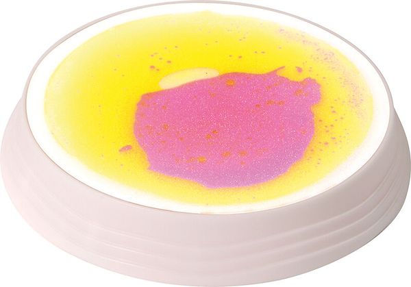 LED Leuchtinsel, 4 Stück