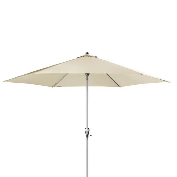 DOPPLER Active 320, LSF 50+, Farbe wählbar