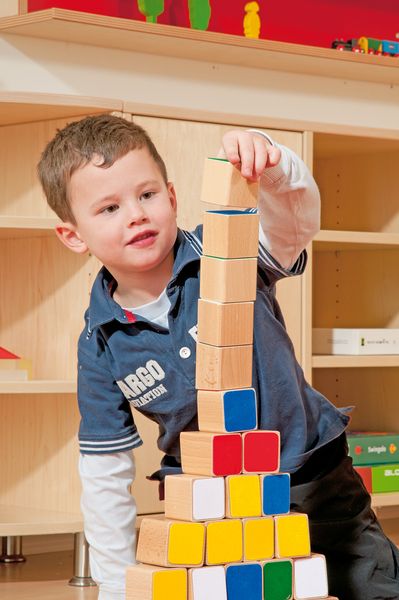 DUSYMA Schrägstapler DUSYMA Schrägstapler