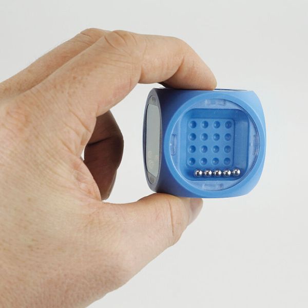 Der Wilde Würfel: Spielerisches Lernen von Mengen & Grundrechenarten Der Wilde Würfel: Spielerisches Lernen von Mengen & Grundrechenarten