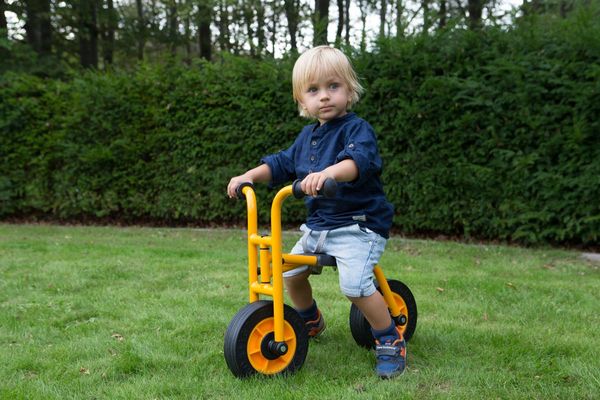 RABO Mini Laufrad RABO Mini Laufrad