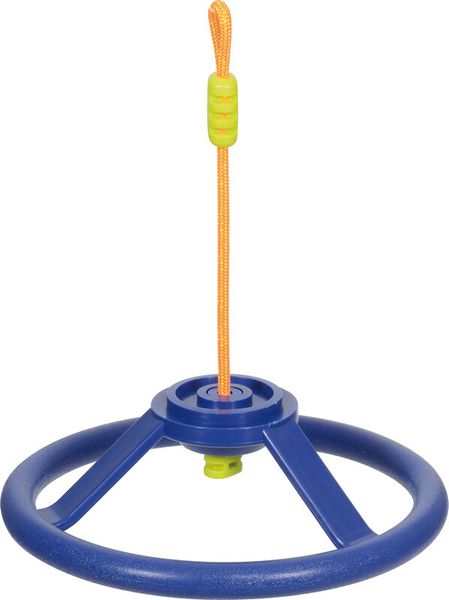 Ninja Hangelpfad, Profiset inkl. Taschen, bis 180 kg, ab 3 Jahre Ninja Hangelpfad, Profiset inkl. Taschen, bis 180 kg, ab 3 Jahre