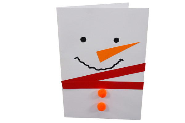 Acryl Glanzfarben, gut deckend, 6 Flaschen je 500 ml, bunt sortiert Acryl Glanzfarben, gut deckend, 6 Flaschen je 500 ml, bunt sortiert