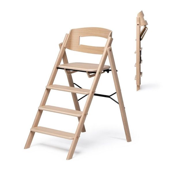 Kletterturm, Kinderstuhl, Holzstuhl, Klettertreppe, Hochstuhl
