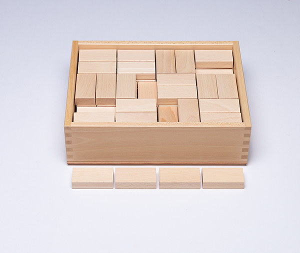 Holz, Kiste, Sperrholz