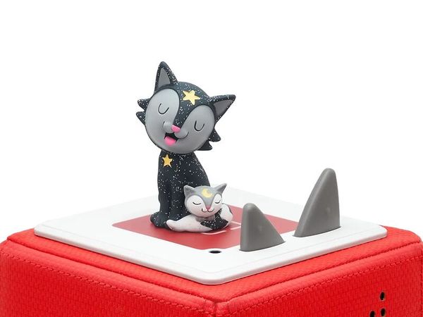 Tonies® Figur Lieblings-Kinderlieder - Schlaflieder 2