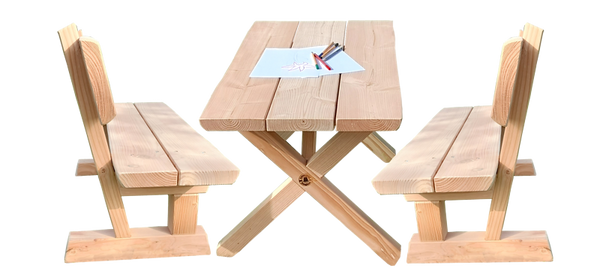 Holz, Tabelle, Esstisch, Sperrholz, Schnittholz