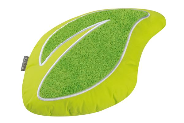 Kissen Set Maxi, 5 Kissen Kissen Set Maxi, 5 Kissen