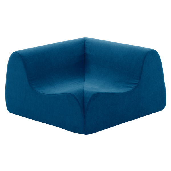 Universe Modul Innenecke