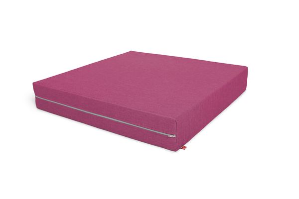 Spielpolster, 10 cm hoch