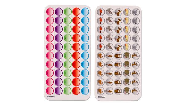 BETZOLD Tellimero der sprechende Stift BETZOLD Tellimero der sprechende Stift