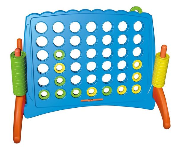 taktikspiel, abacus, mentalespiel, spielzeug, lusaks