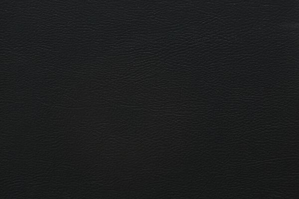 MAYER SITZMÖBEL Funktionsdrehstuhl my TORRO SIT "Vitalsitz", Kunstleder MAYER SITZMÖBEL Funktionsdrehstuhl my TORRO SIT "Vitalsitz", Kunstleder