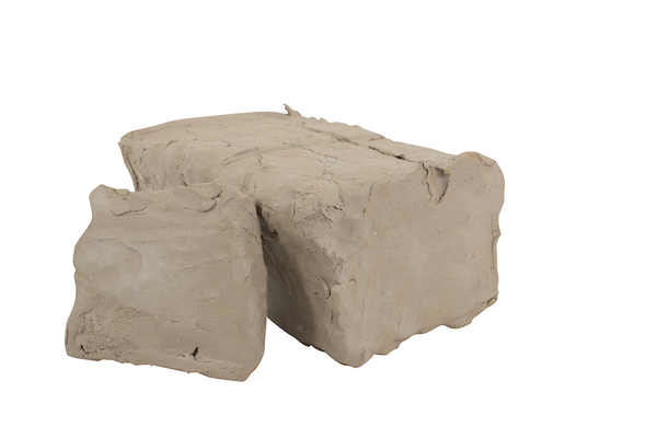 Schulton 10 kg, weiß Schulton 10 kg, weiß