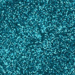 Glitzer, Türkis, Glitzerstoff, Textil, Oberfläche