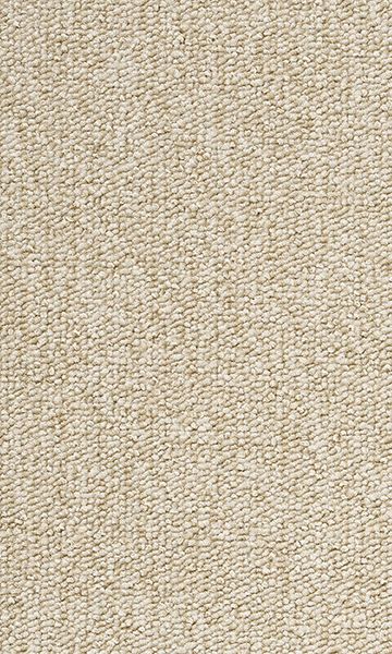 VORWERK® Teppich Rondo gekettelt, rund 350 cm, diverse Farben