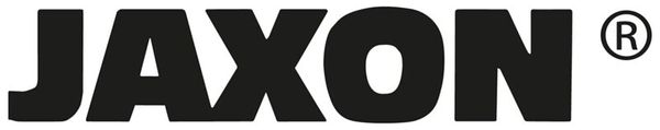 JAXON Ölpastellkreide, Ø 18 mm, farbig sortiert, 24 Stück