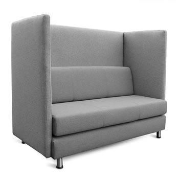 Polstermöbel für Erwachsene