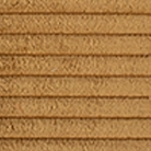 Korkbedarf, Korkplatte, Kork, Holztextur, Rillen