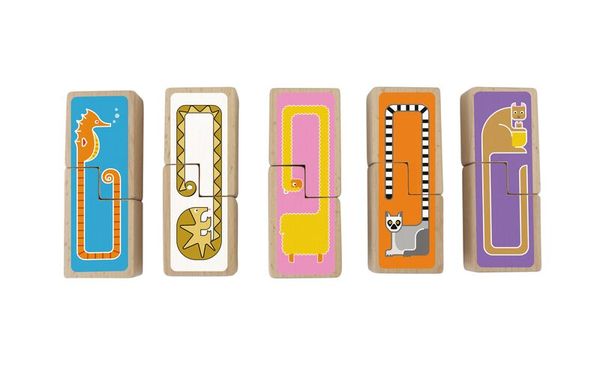 Impuzzible 2 in 1 "Geräusche und Gewichtebox, ab 3 Jahre Impuzzible 2 in 1 "Geräusche und Gewichtebox, ab 3 Jahre