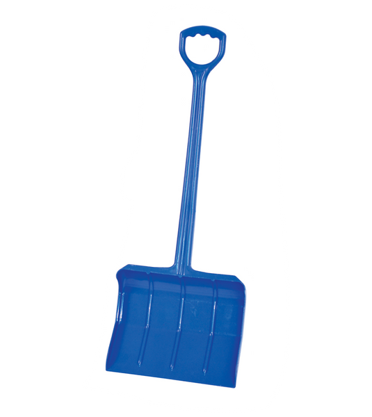 Flockenschippe