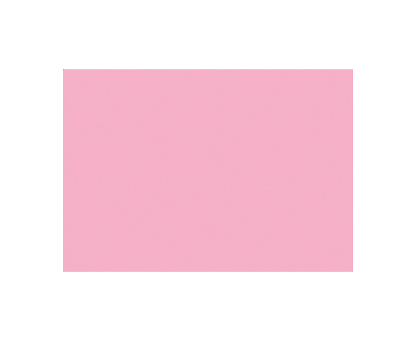 FOLIA Tonpapier 130 g/m², 50x70 cm, 25 Bogen in einer Farbe (wählbar)