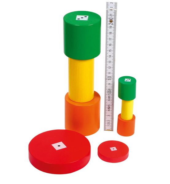 bauspielzeug, holz, stapelturm, formenbausteine, farben, blocke