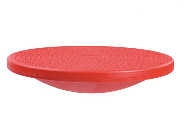 GymTop® Contura-Kreisel GymTop® Contura-Kreisel