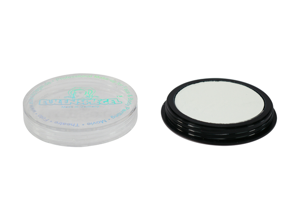 EULENSPIEGEL Profi-Aqua Schminke