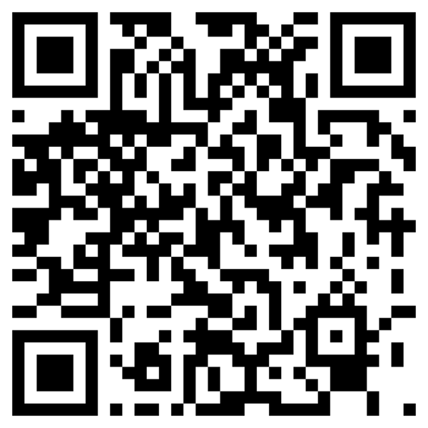 Mobiler Outdoor-Gummistiefelwagen, LxBxH 107 x 57 x 104 cm Mobiler Outdoor-Gummistiefelwagen, LxBxH 107 x 57 x 104 cm