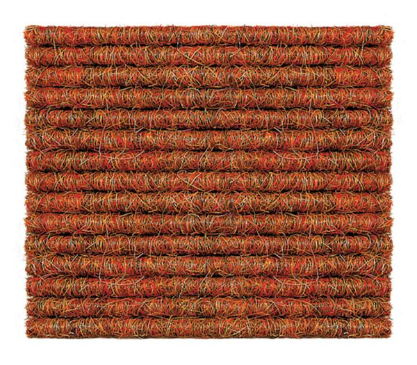 TRETFORD Teppich Interland Fliese, 50 x 50cm, 4 Stück diverse Farben TRETFORD Teppich Interland Fliese, 50 x 50cm, 4 Stück diverse Farben