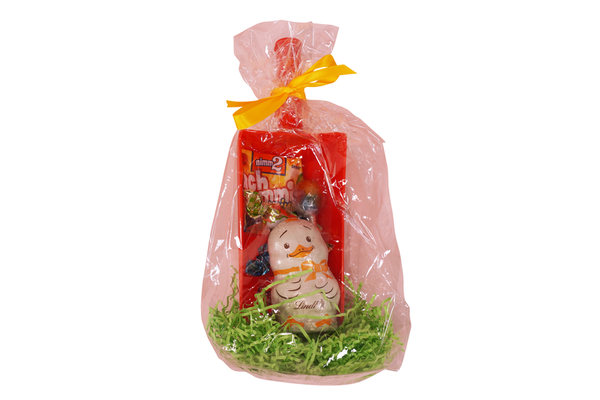 Mehlschaufel, 6 Stück Mehlschaufel, 6 Stück