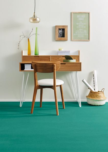 VORWERK® Bahnenware Modena (Passion) ungekettelt, ab 4 qm VORWERK® Bahnenware Modena (Passion) ungekettelt, ab 4 qm