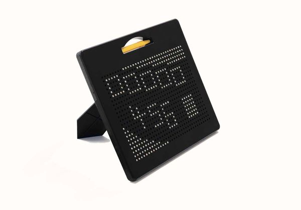 Magnet Schreib-/Maltafel Magnet Schreib-/Maltafel