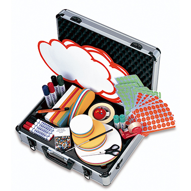 erste hilfe set, medizinische utensilien, verbandstoffe, schere, gewebeklebeband