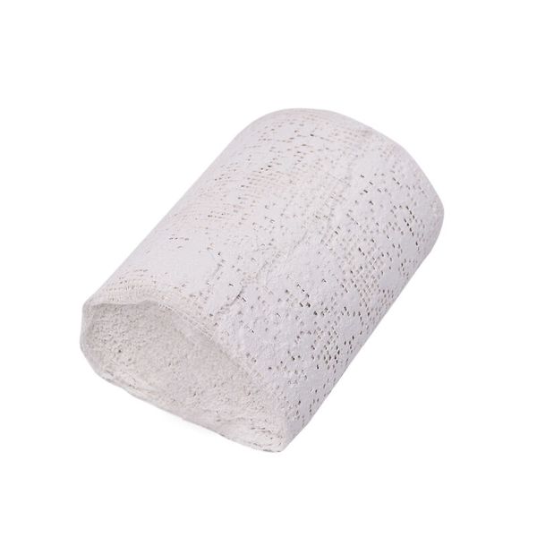 Gipsbinden, 5 Stück, 10cm x 3m