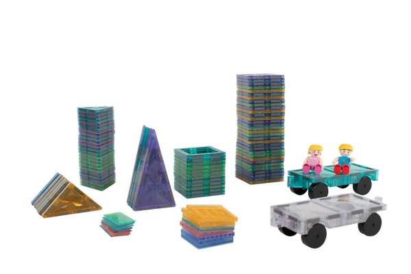 Spielzeugsteine, Konstruktionsplatte, Bausteine, Sandkasten-Set, Miniblings