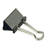 Klammer, Büroklammer, Klammerclip, Metall, Bürobedarf